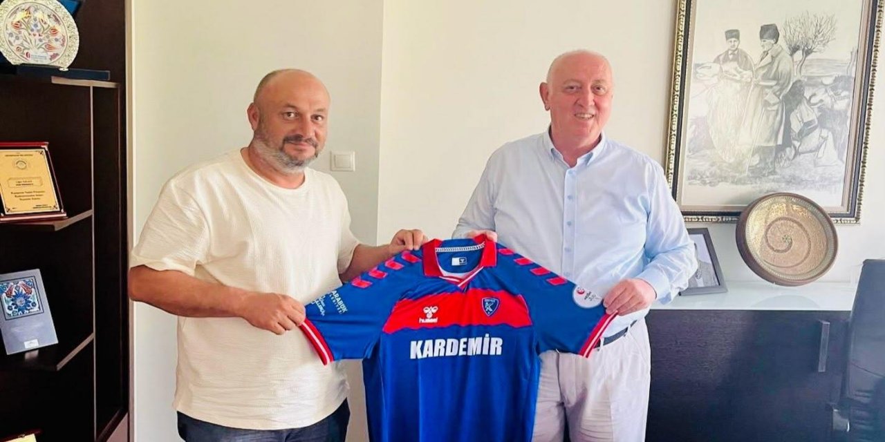 Pazarspor’da Uğur Aslan Çatlağı: Sevda Bitti, İcra Başladı!