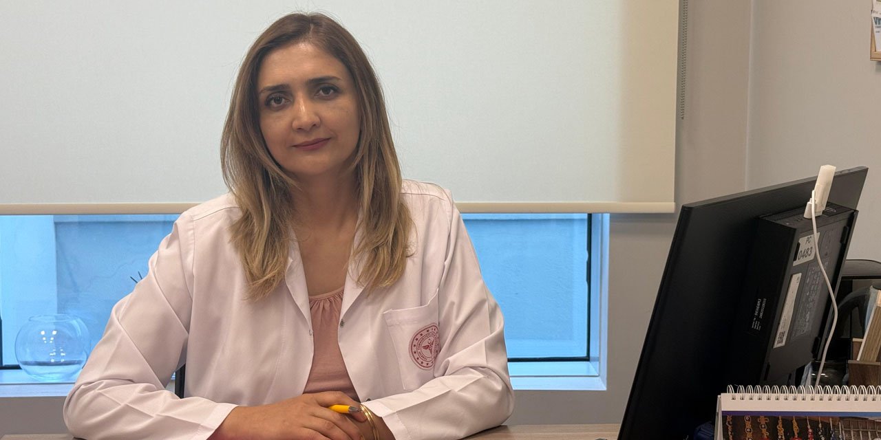Yaz aylarında doğru yıkanmayan sebze ve meyvelerde enfeksiyon riski