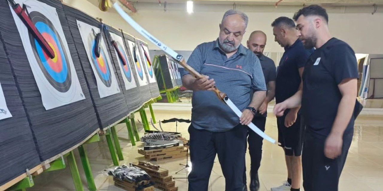 Çayelispor’un eski başkanı yeni spor kulübü kurdu