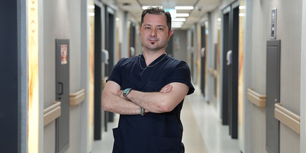 İklim değişikliği inme riskini artırıyor
