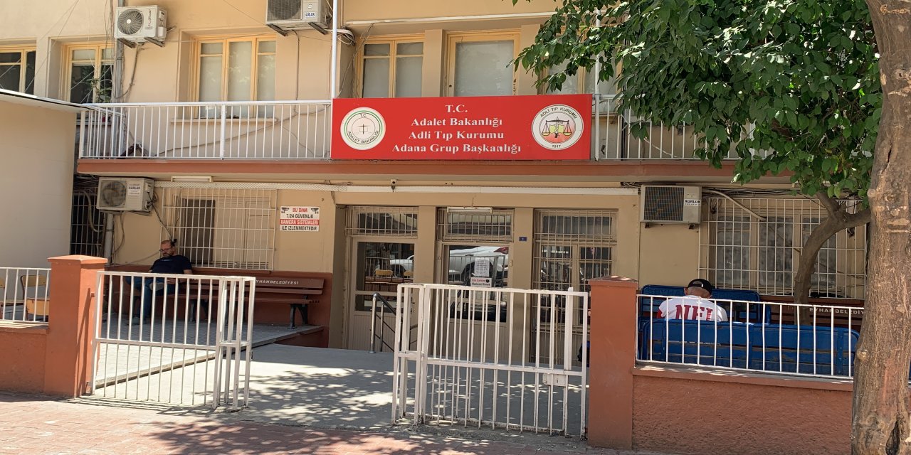 Sulama kanalına düşen 2 kardeş öldü
