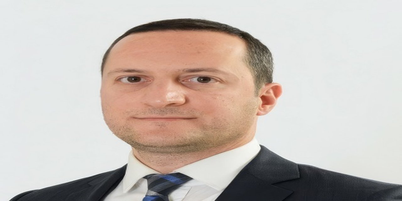 Limak Gayrimenkul Yatırım Departmanı kuruldu
