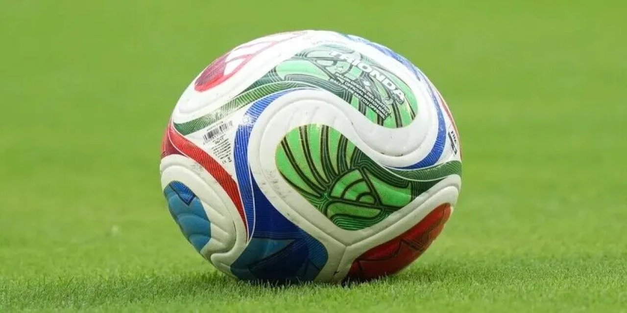 2026 FIFA Dünya Kupası'nda Fransa ile İngiltere üçüncülük için karşı karşıya gelecek