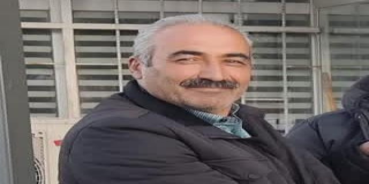 Nişan merasiminde tartıştığı eniştesini öldürüp kaçtı