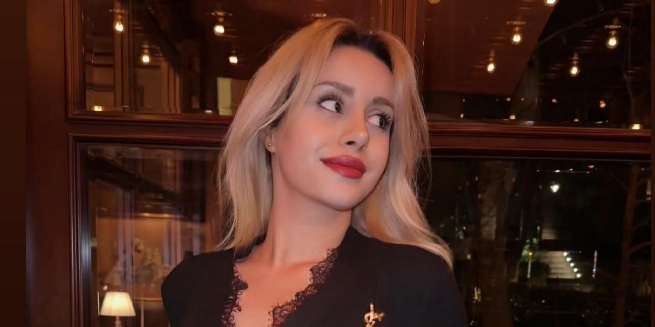 Başakşehir'de evinin önünde otomobilin çarptığı Diyar felç oldu, aile basın açıklaması yaptı