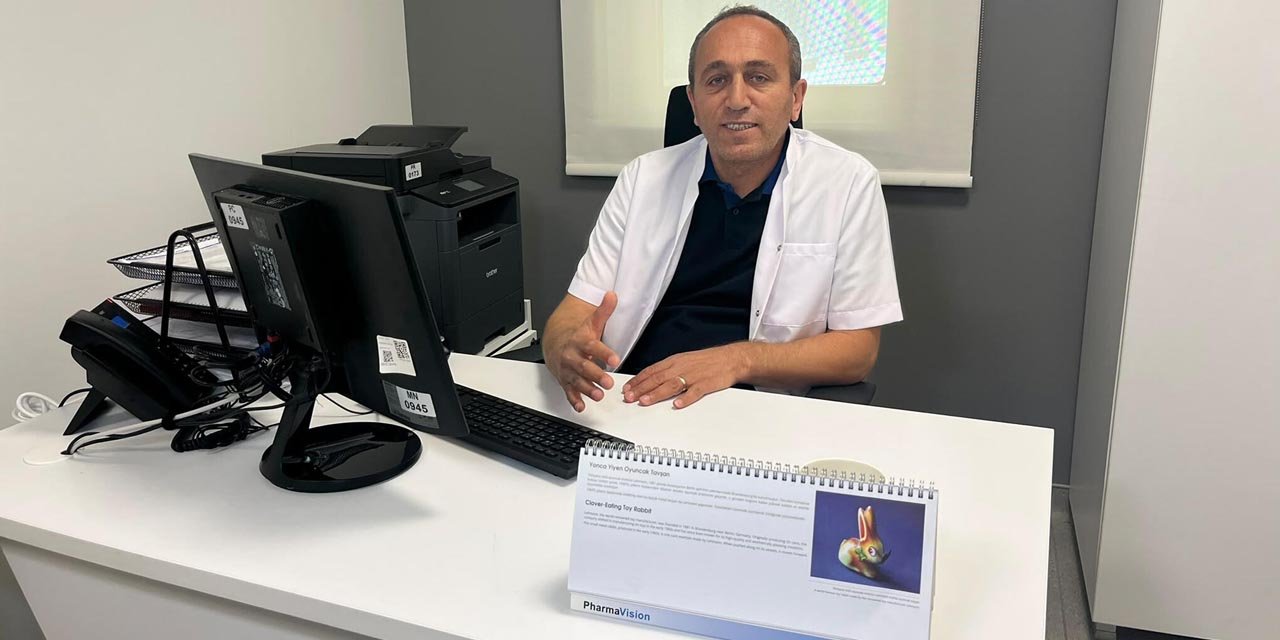 Sıcak çarpması bilinç kaybına kadar ilerleyebiliyor