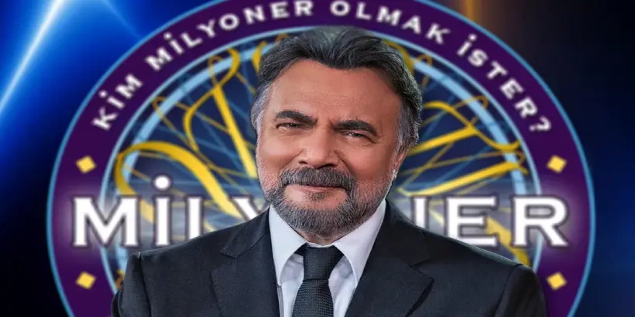 "Kim Milyoner Olmak İster?" Seçmeleri Rize'ye Geliyor!
