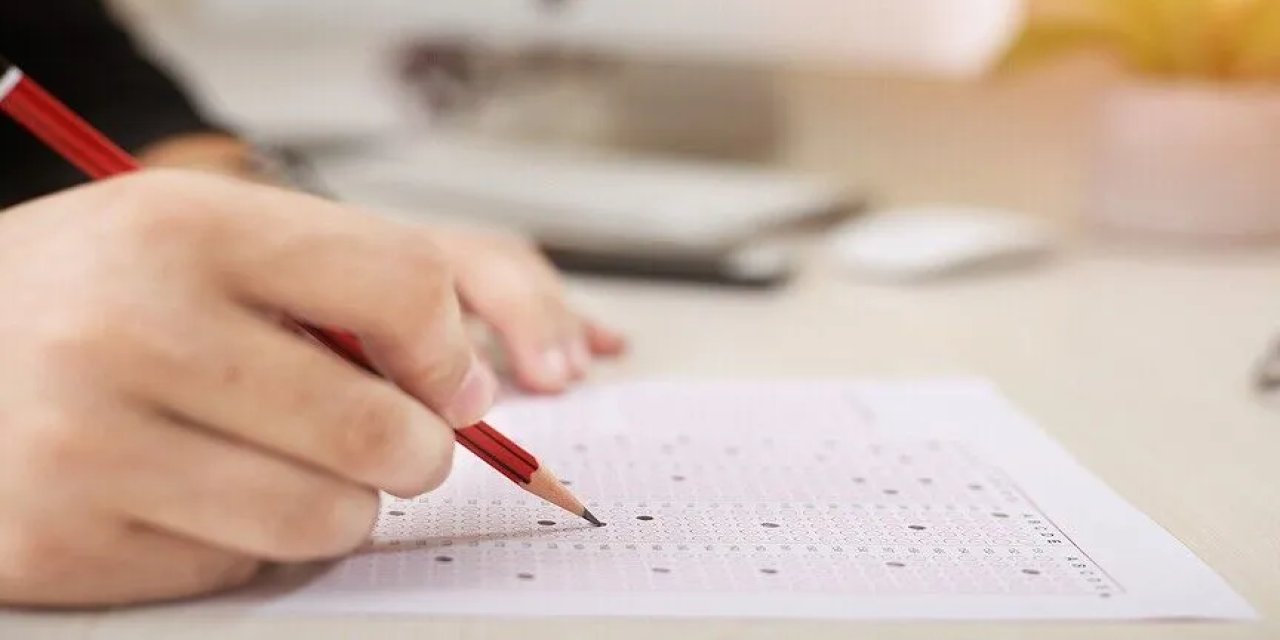 UDSP Yabancı Dil Yeterlilik Yazılı Sınavı sonuçları açıklandı