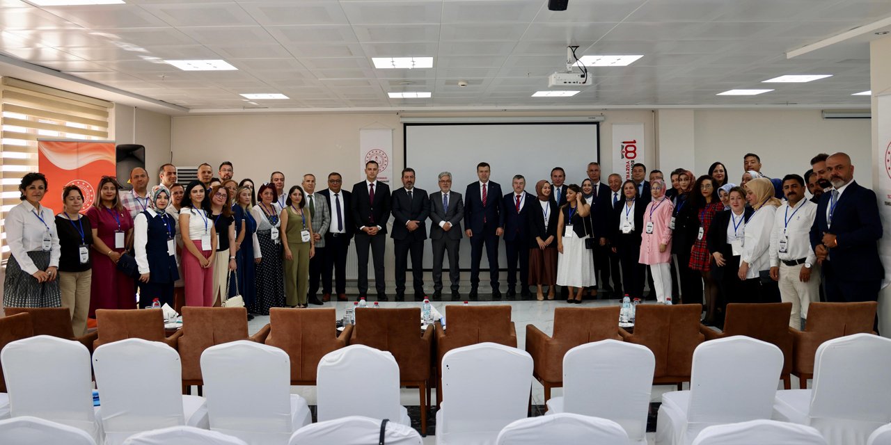 MEB, İlkokullarda Yetiştirme Programı'nın kapsamını genişletti