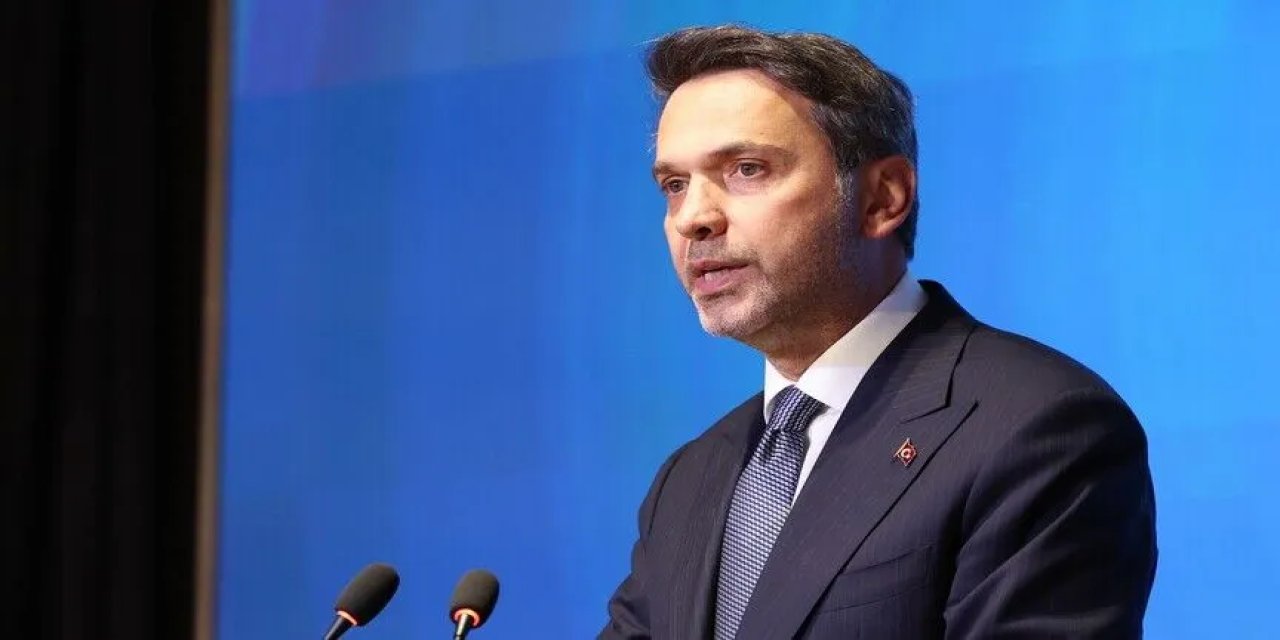 TENMAK Lisans Başarı Bursu Programı başlıyor