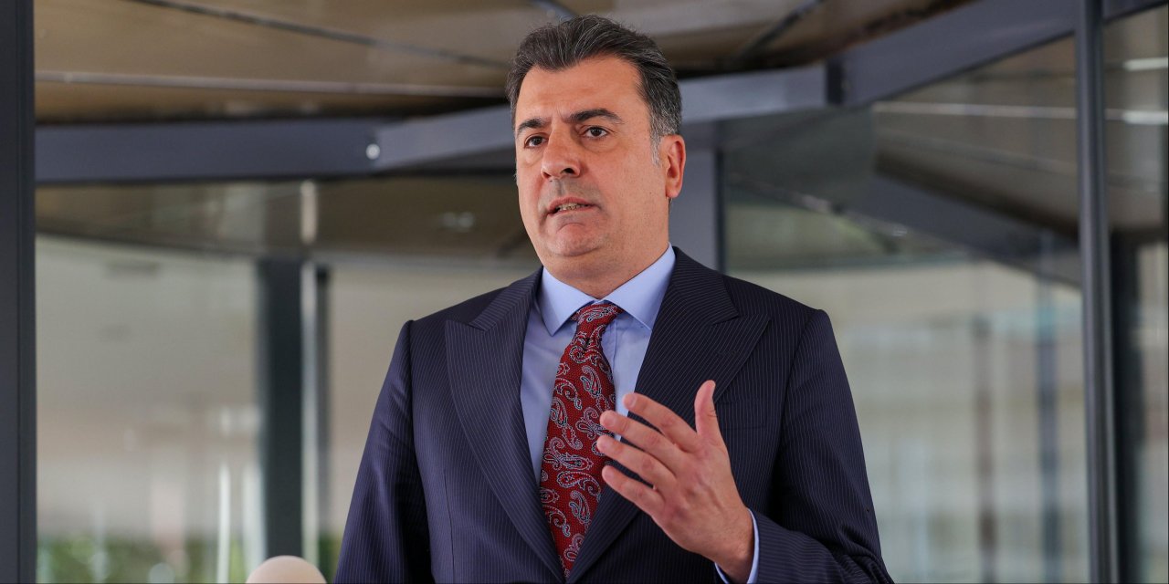 CHP’li Emre: Birkaç güne İçişleri Bakanlığı'na başvuruyoruz