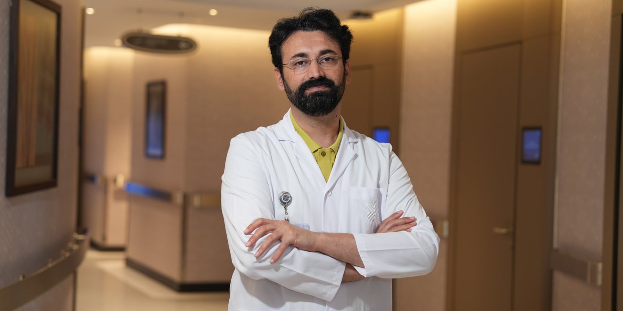 Çay hazırlarken sırayı karıştırmak Alzheimer belirtisi olabilir