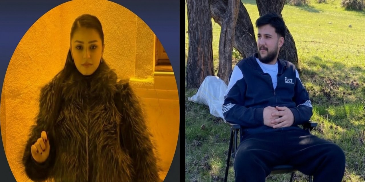 Kontrolden çıkan cip, şarampole yuvarlandı: 2 ölü, 1 yaralı