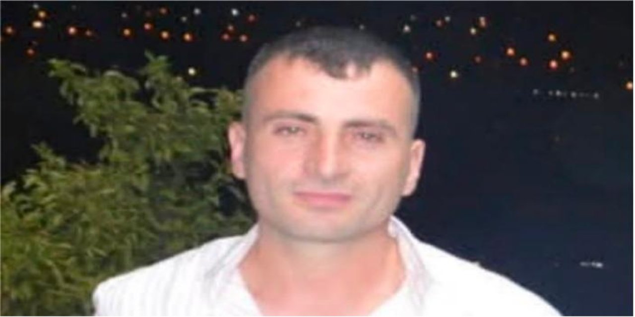 Aydın’da dünür iki aile arasında silahlı kavga: 1 ölü, 6 yaralı
