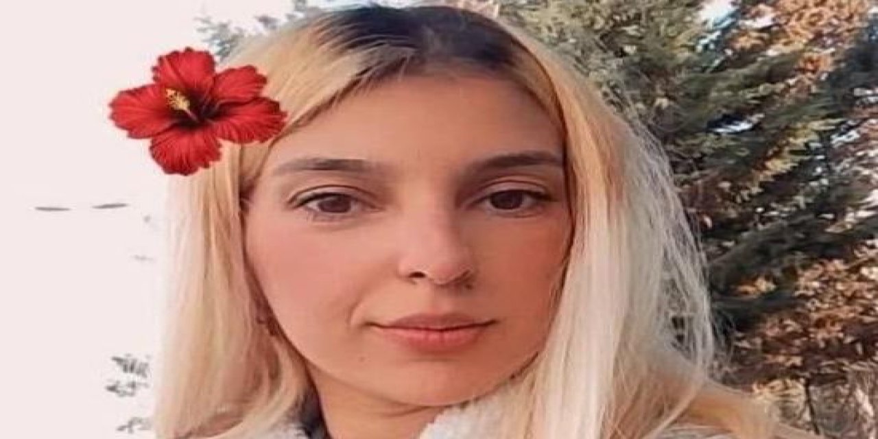 Kağıthane’de eşiyle tartışıp evden ayrılan 3 çocuk annesi Bedriye'den 4 gündür haber alınamıyor