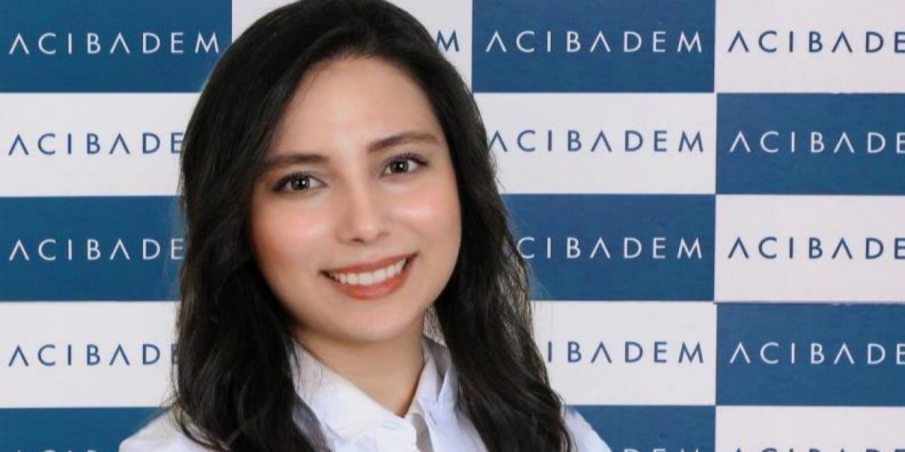 Psikolog Giriş: "Popüler bölüm, her öğrenci için doğru tercih olduğu anlamına gelmez"