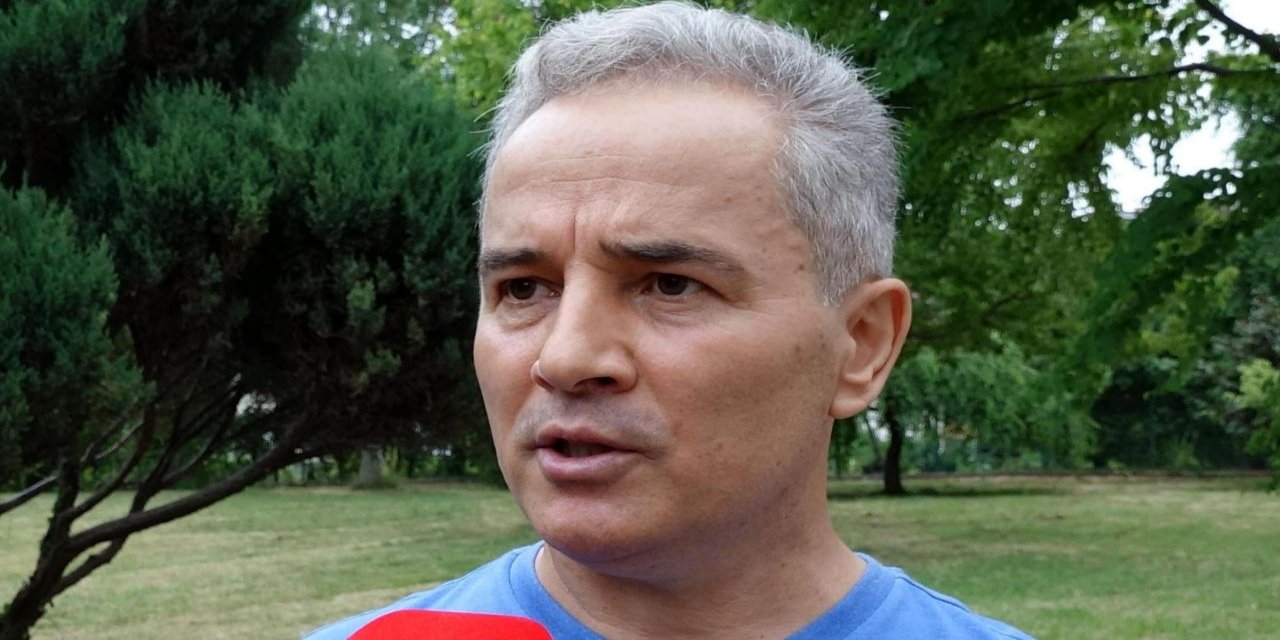 Profesörden artan martı popülasyonuna kontrollü müdahale uyarısı