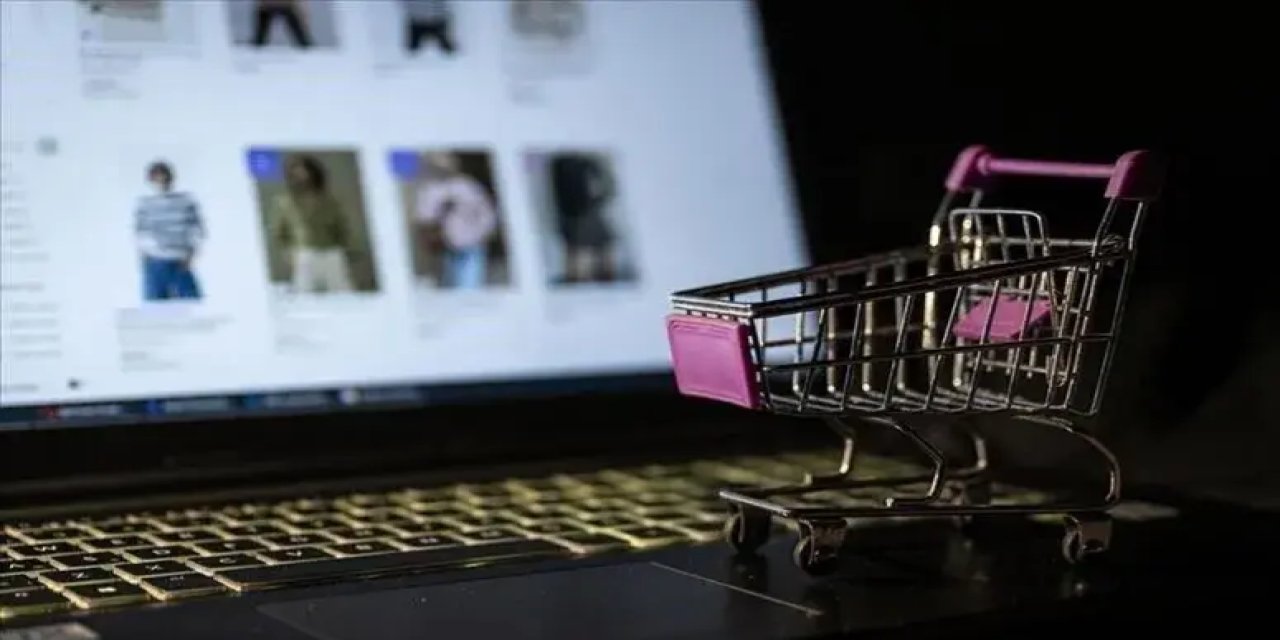 e-Ticaret sektöründe yeni uygulamalar 1 Ağustos'ta devreye giriyor