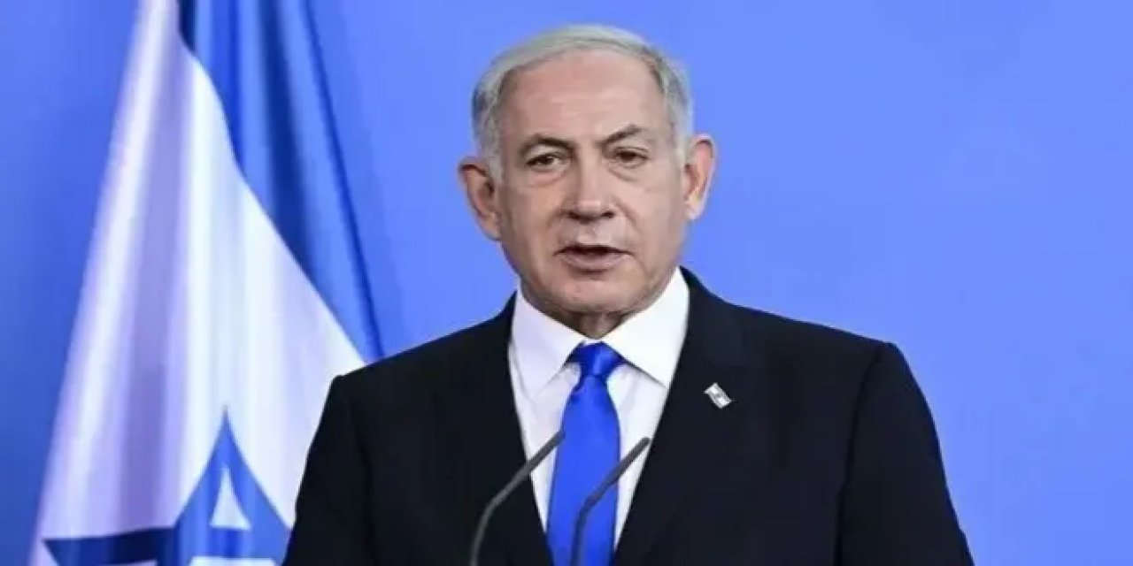 İsrail'in Haaretz gazetesi: Tarih Netanyahu'yu ülke tarihinin en kötü başbakanı olarak yazacak