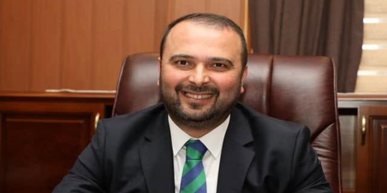 İyidere’de Sokaklar Renkleniyor: Değişim Küçük Ayrıntılarla Başladı