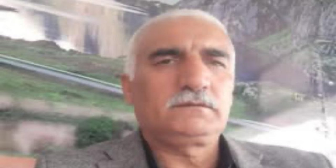 Batman’da mezarlıkta silahlı saldırı: 3 ölü, 2 yaralı