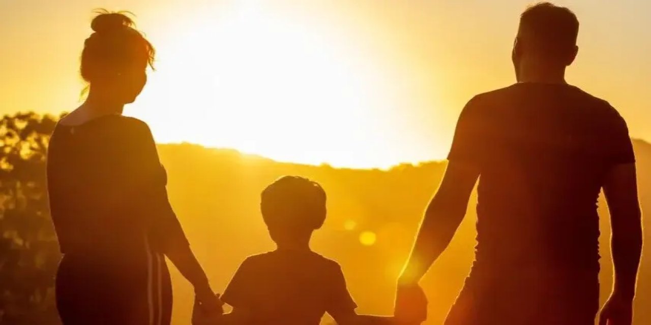 Aile ve nüfus yapısındaki değişimler düzenli izlenecek