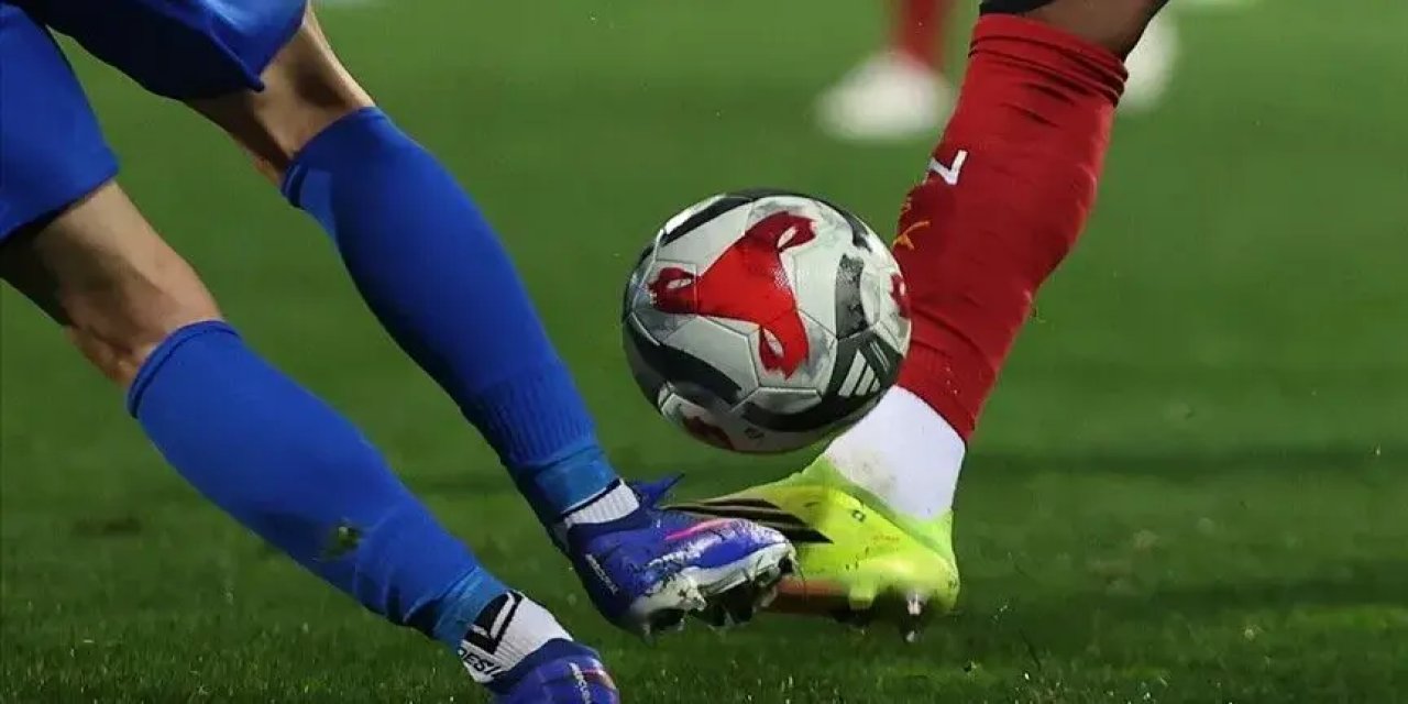 Futbolda yeni sezonun yayın haritası
