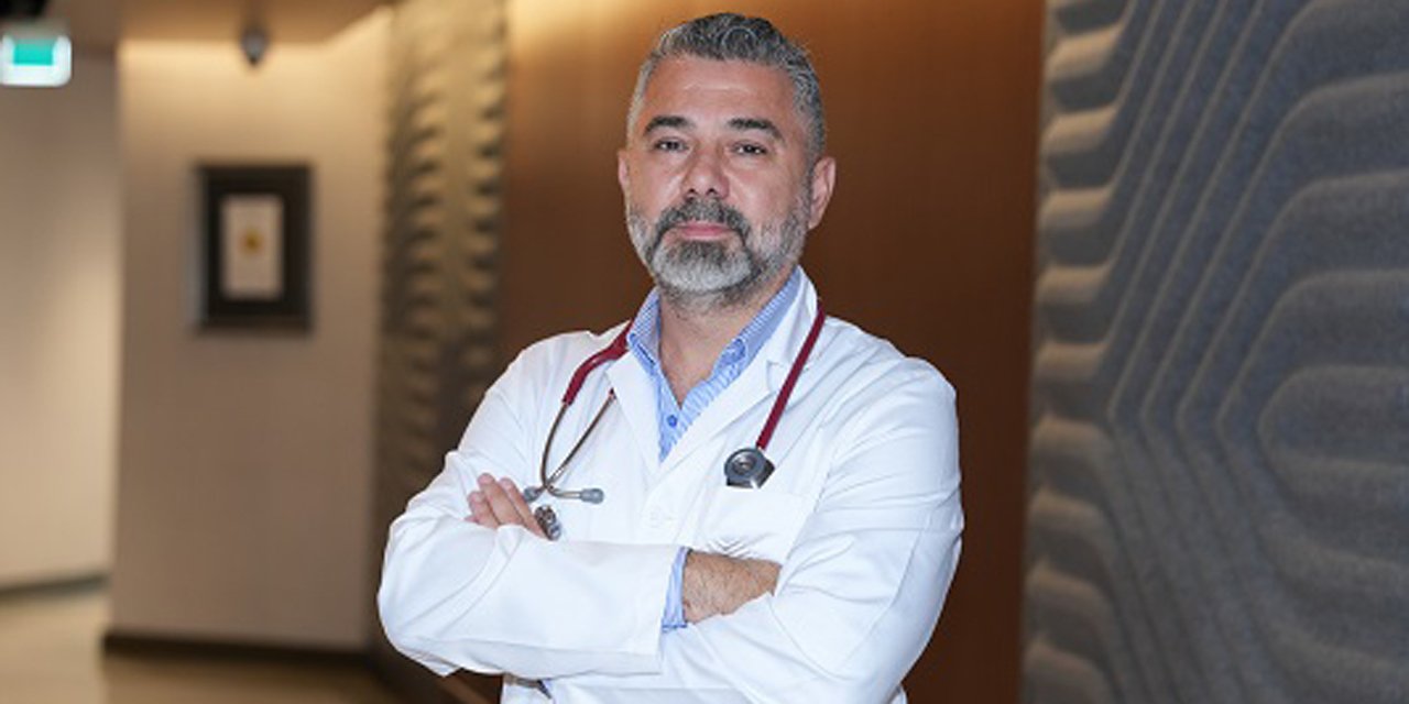Kontrol altına alınmayan viral hepatitler karaciğer kanserine yol açabiliyor