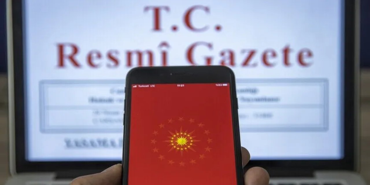Tarım ve Orman Bakanlığı kontrolünde ithal edilecek ürünler düzenlendi