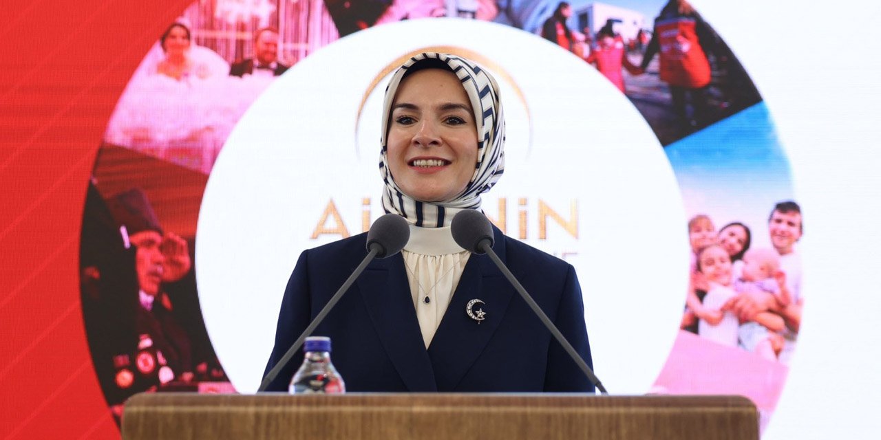 Temmuz ayı doğum yardımı ödemeleri hesaplara yatırıldı