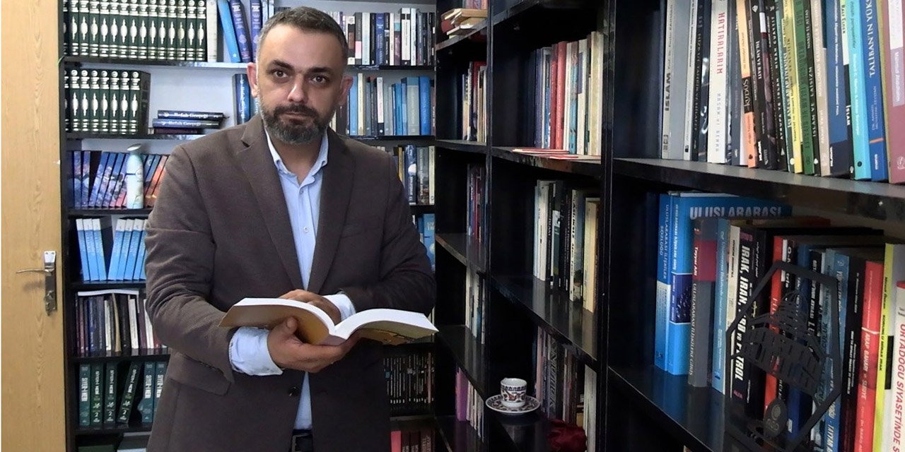 Ballı bitkisel formülasyon ile akciğer kanseri hücrelerinin yüzde 91 oranında yok edildiği iddiası