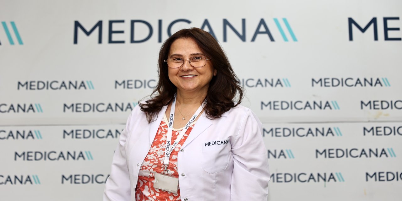 Hepatitte erken tanı hayat kurtarıyor