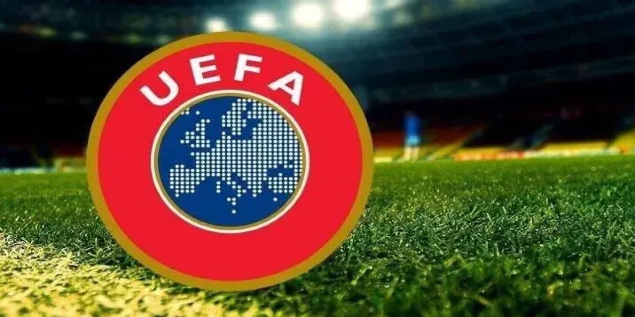 UEFA'dan, FIFA'nın futbol federasyonlarına baskısına sert tepki