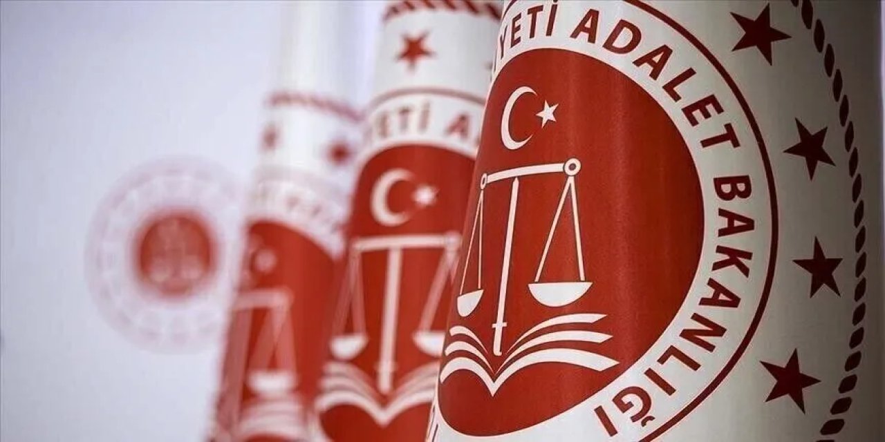 Adliyelerde "yargı hizmetlerinin etkinliği büroları" kurulacak