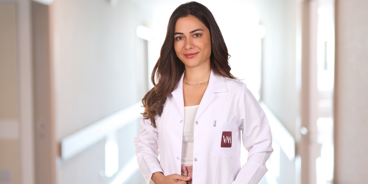 Orman yangınları kronik hastalıkları tetikleyebilir