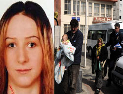 Trabzon'daki şüpheli ölümde gözaltı