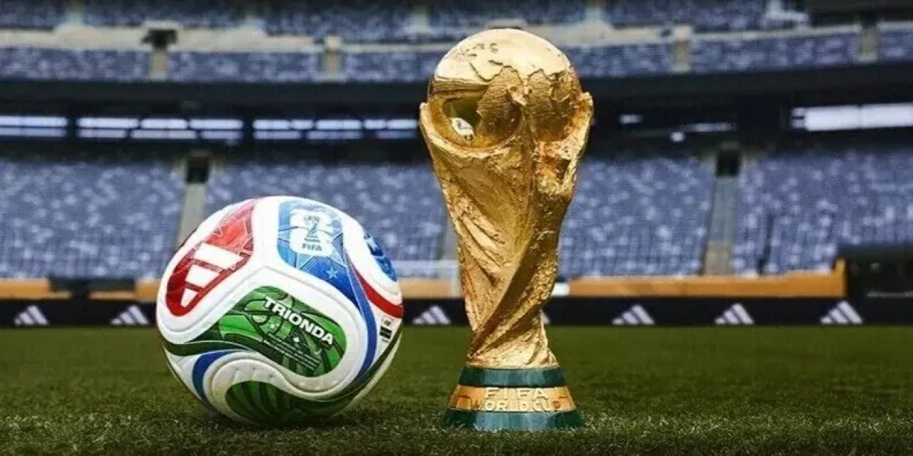 Infantino'nun Dünya Kupası'nı yatırımcılara açma fikri futbol dünyasını ikiye böldü