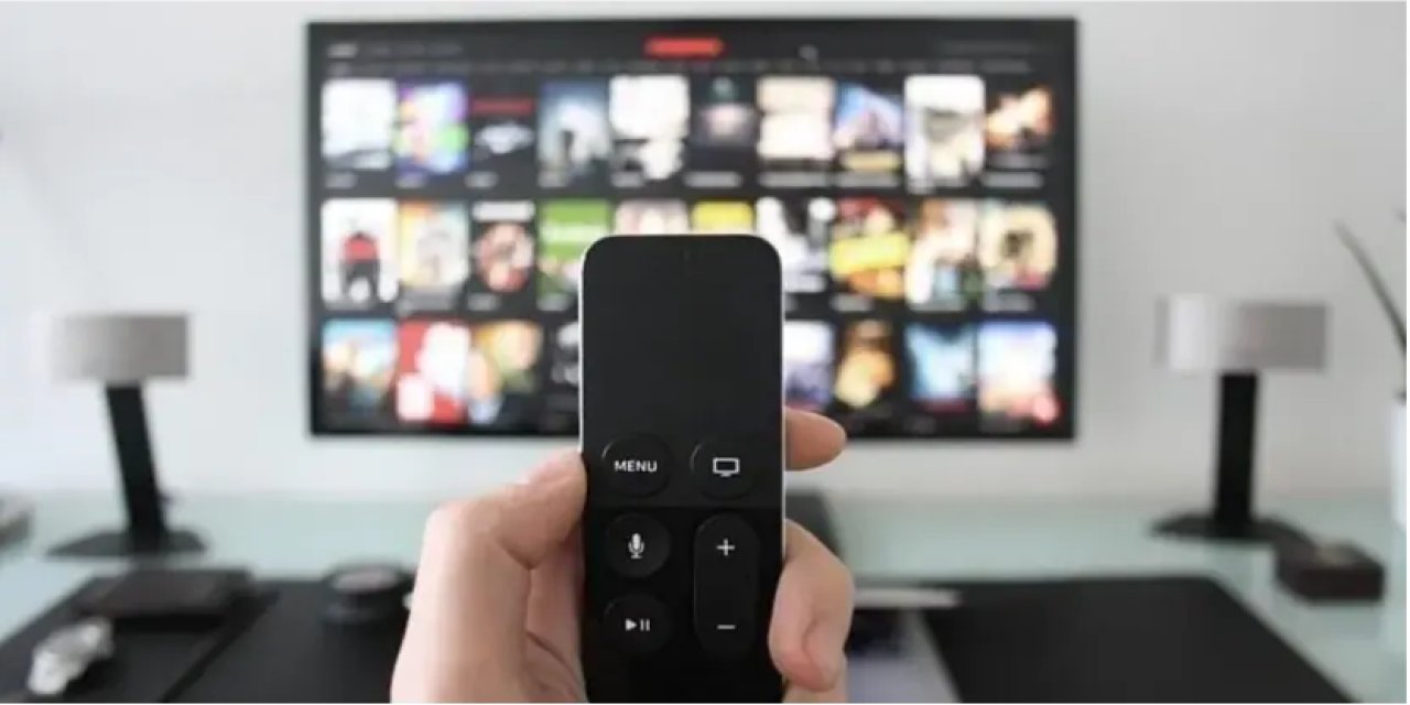 Aldatıcı reklam ve uygulamalara karşı tüketiciyi daha etkin koruyacak düzenleme yarın yürürlüğe girecek