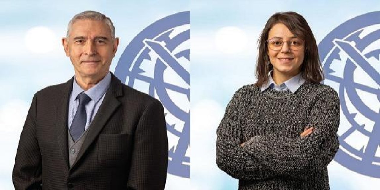 Agresif beyin tümörünün erken görüntülenmesi için yeni yöntem geliştirilecek