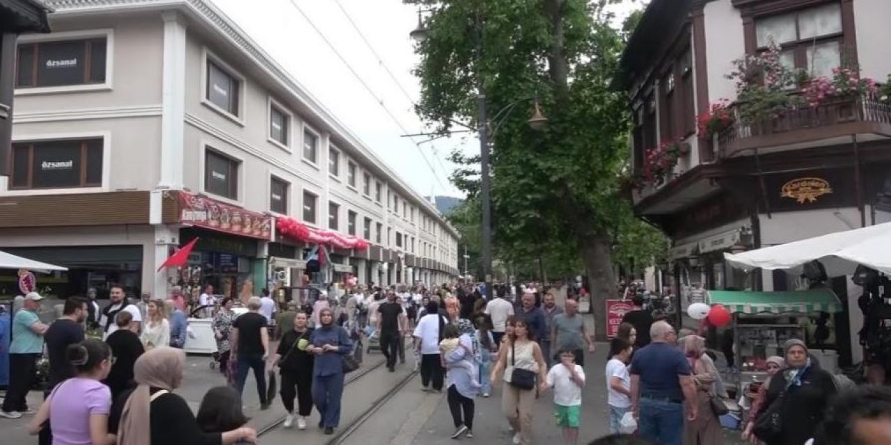 Sürekli eşya değiştirmek boşanma sebebi