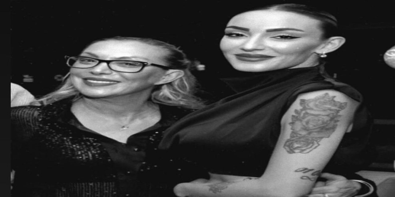 Güllü'nün kızına ağırlaştırılmış müebbet talebi: Eylemini gerçekleştirmek için en sevdiği şarkıyla odaya getirdi