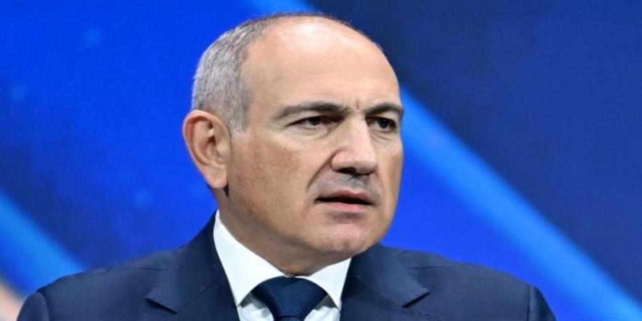 Ermenistan'da Paşinyan yeniden başbakan olarak atandı