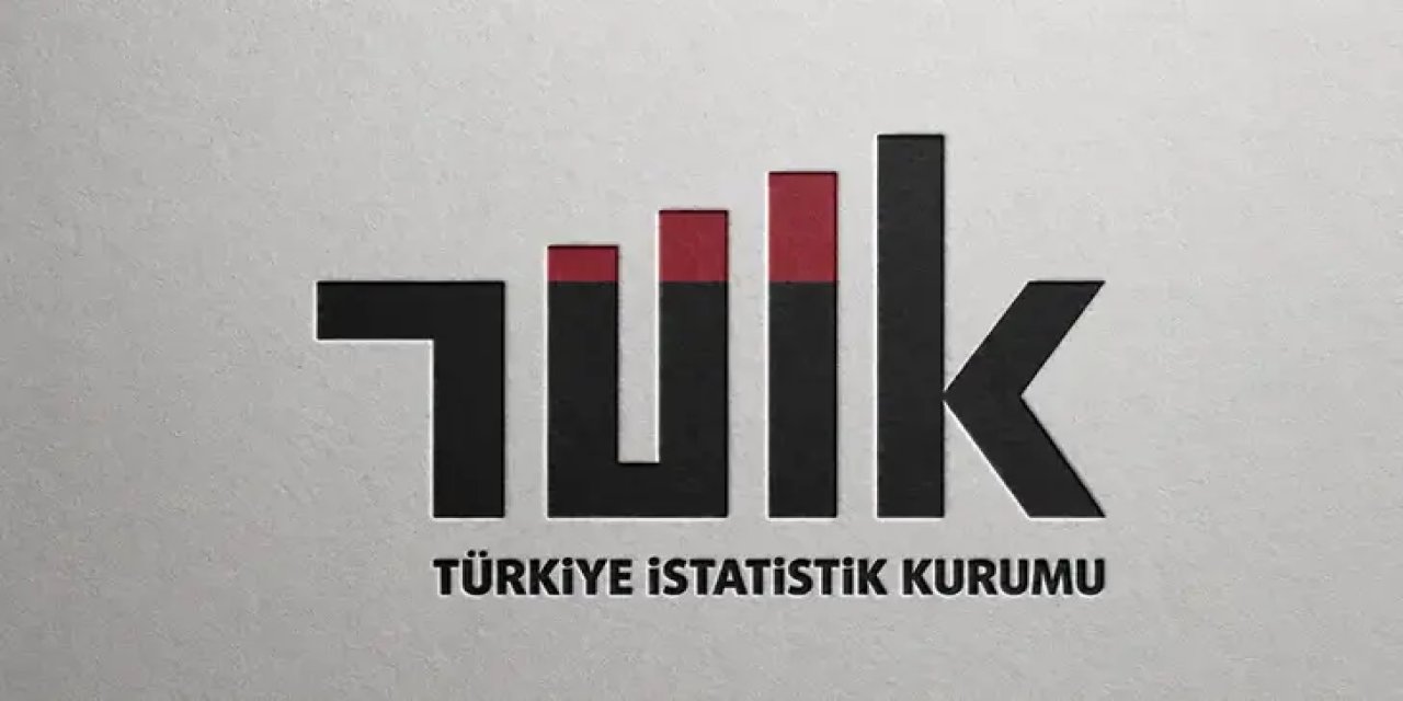 Temmuz ayı enflasyon verileri açıklandı