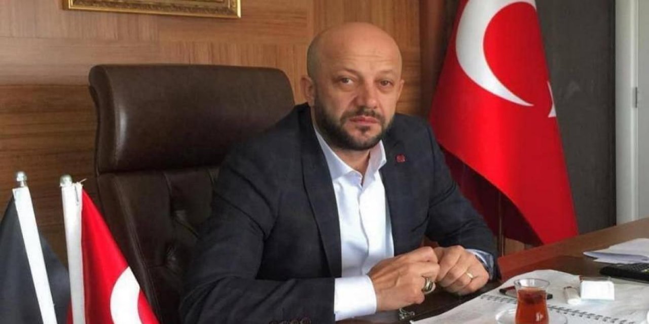 Pendik'te silahlı saldırıya uğrayan Rizeli iş adamı hayatını kaybetti: Saldırı anı kamerada