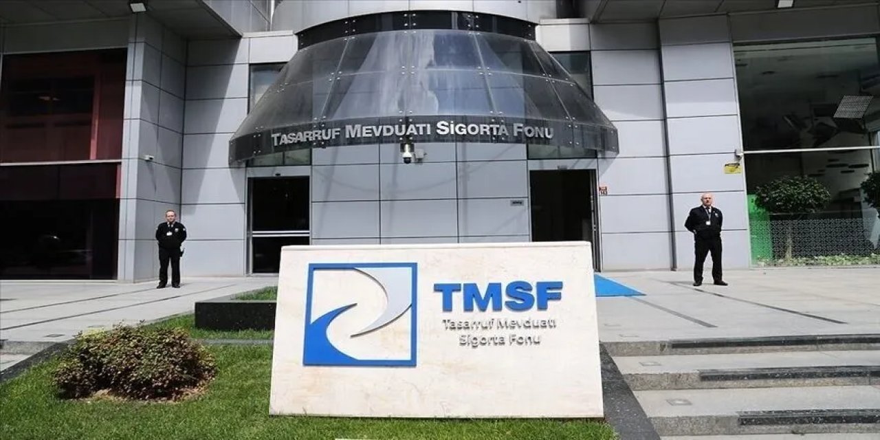 TMSF, bu ay düzenleyeceği ihalelerde 106 aracı satışa sunacak