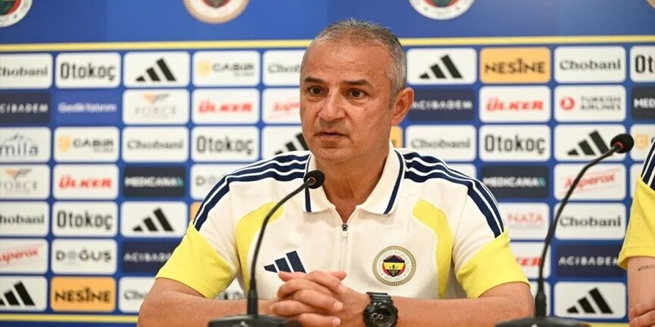 Kartal: Taraftar desteğiyle maçı kazanmak ve ikinci maça avantajlı gitmek istiyoruz