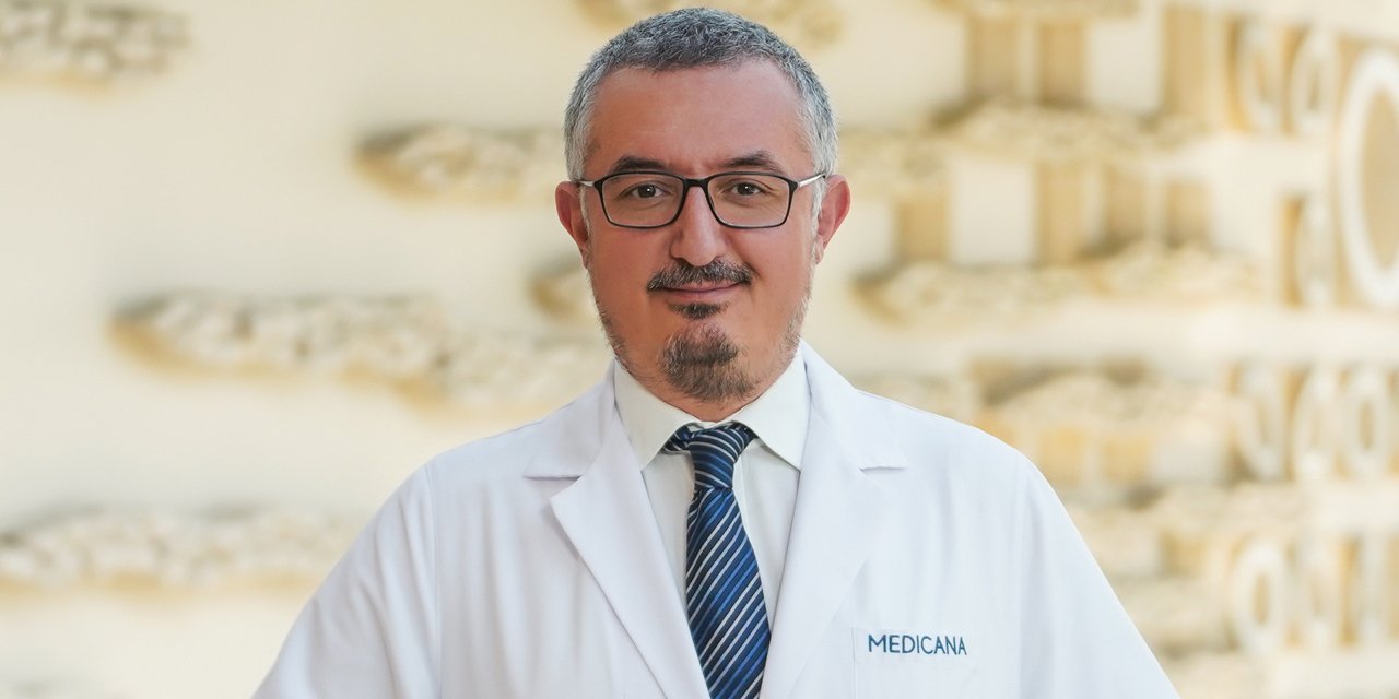 Yanlış klima kullanımı sinüzit riskini artırıyor