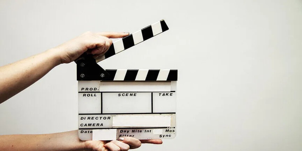 "14. Boğaziçi Film Festivali"nin yarışma başvuruları 15 Eylül'e kadar sürecek