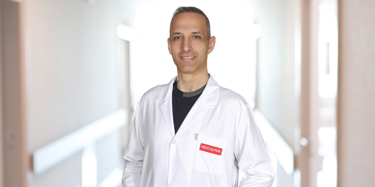 Yaz sıcakları tansiyon hastalarında risk oluşturuyor