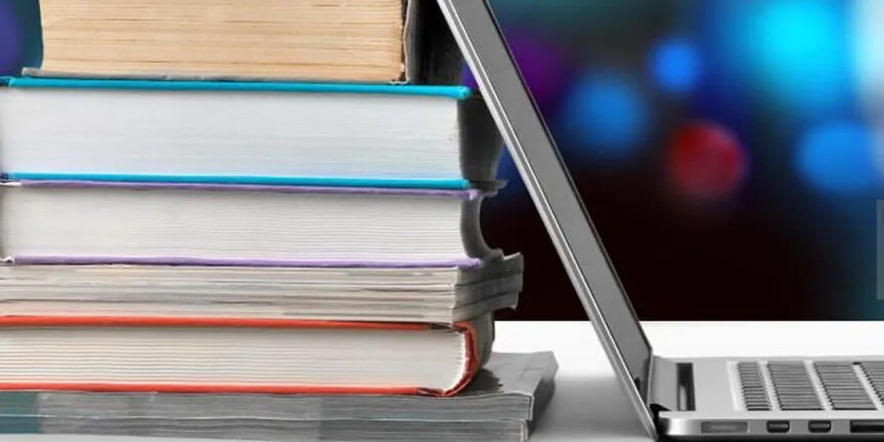 Yapay zekanın algoritma ile kitap yaprakları arasında yeni bir savaş çıkarıp çıkarmadığı tartışılıyor